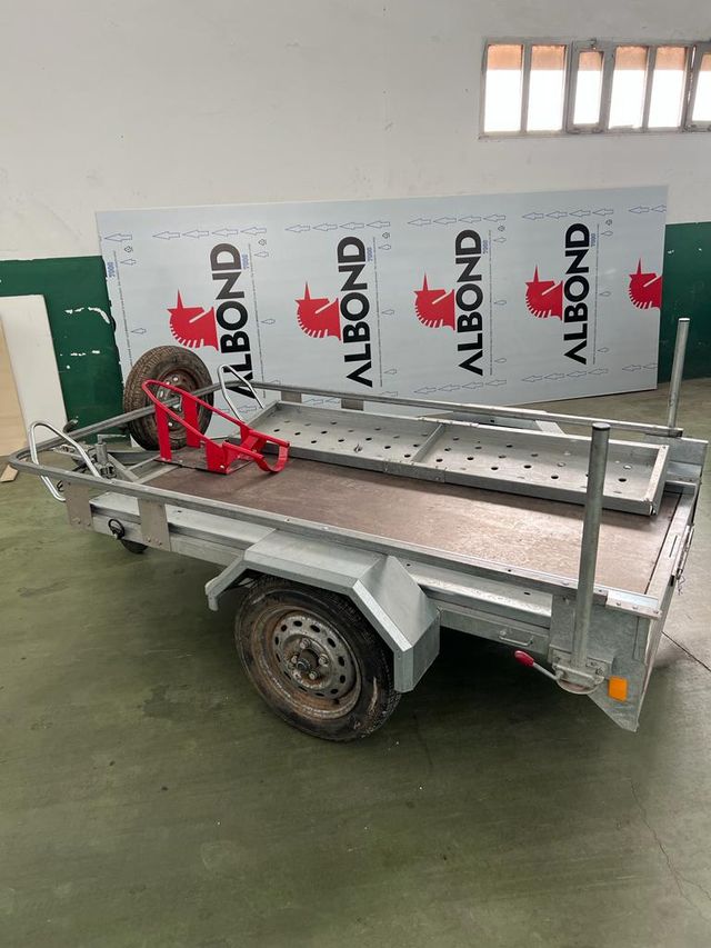 VENTA Y ALQUILER DE  CARRO DE MOTOS