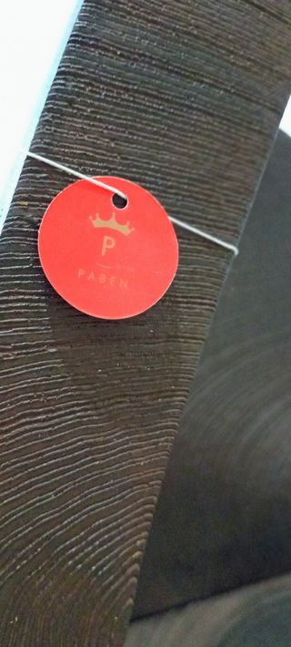 Capanna natalizia PABEN minimal