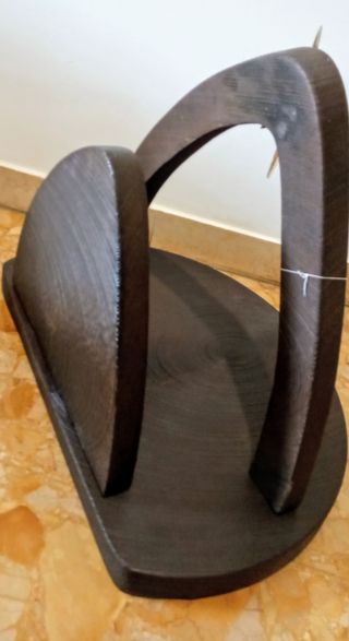 Capanna natalizia PABEN minimal