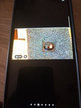 Sistema de Sonido Portátil 300W