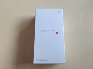Xiaomi 14T 256GB Azul