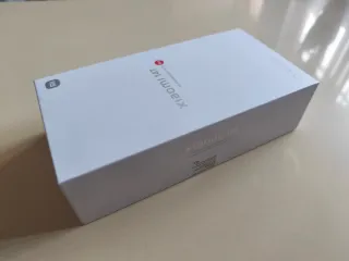 Xiaomi 14T 256GB Azul