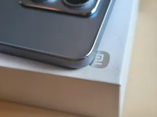 Xiaomi 14T 256GB Azul
