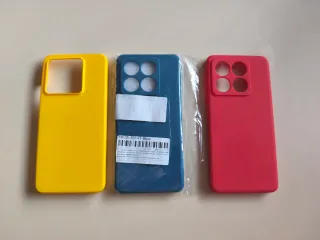 Xiaomi 14T 256GB Azul