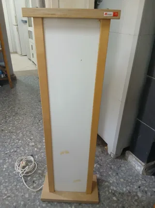 stufa a legna a infrarossi