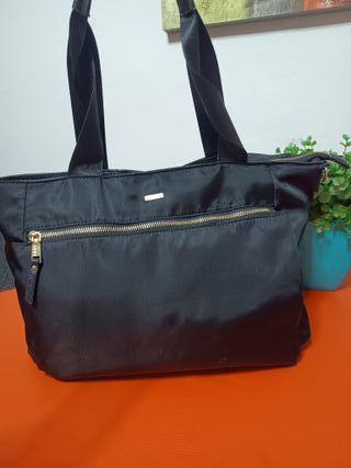 Bolsos de mano de la marca misako para mujer