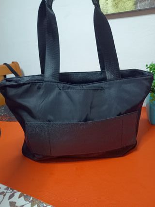 Bolsos de mano de la marca misako para mujer