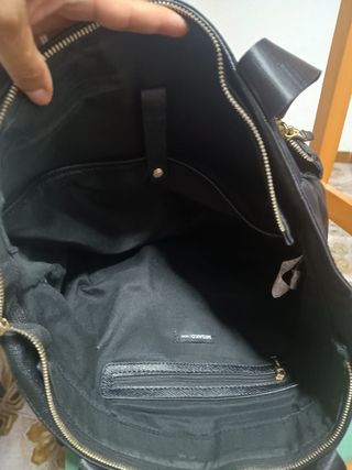 Bolsos de mano de la marca misako para mujer