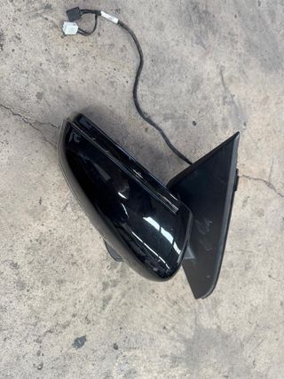 Espejo retrovisor Mercedes Clase A