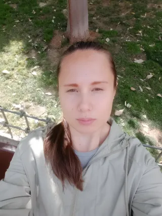 Limpieza, planchar