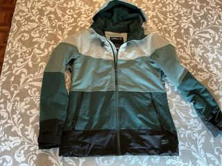 Chaqueta O'Neill Esquí Talla S