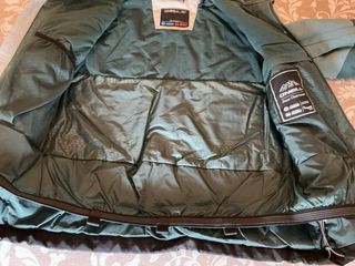 Chaqueta O'Neill Esquí Talla S