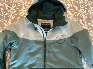 Chaqueta O'Neill Esquí Talla S