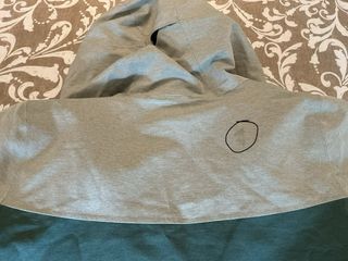 Chaqueta O'Neill Esquí Talla S
