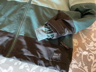 Chaqueta O'Neill Esquí Talla S