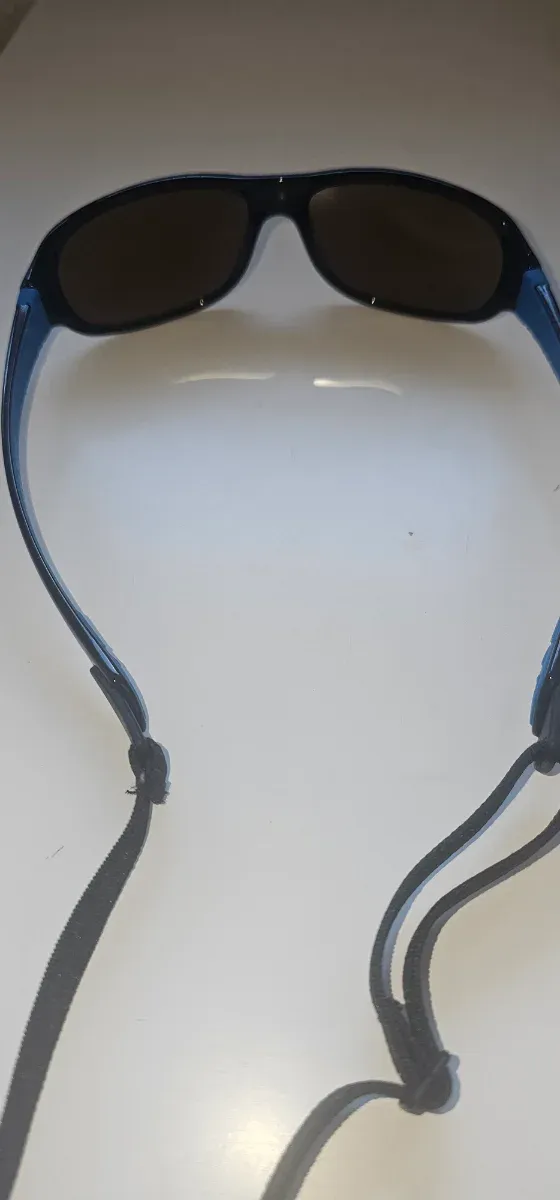 Gafas de sol montaña y senderismo niño. Decathlon