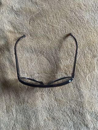 Gafas de sol Carrera Marrones