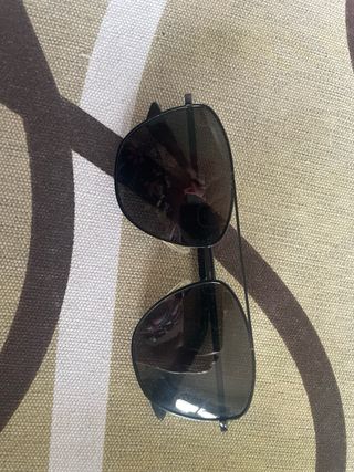 Gafas de sol Carrera Marrones