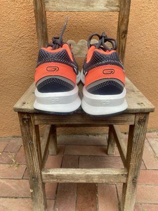 Scarpe running donna