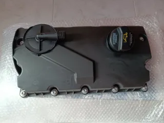 Tapa de Balancines Seat Leon MK1 ( Nueva )