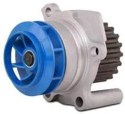 SKF VKMC 01250-1 Kit de distribución con bomba de agua