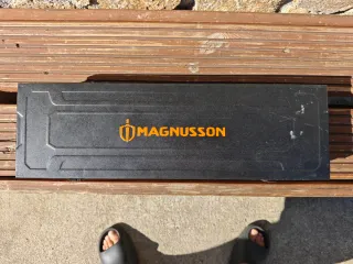 Juego de llaves y vasos 3/4
