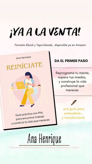REINÍCIATE 