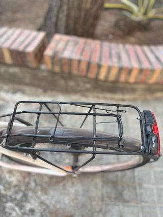 BICI DA CORSA PER ADULTI DA DONNA
