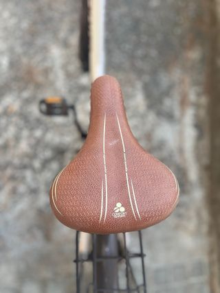 BICI DA CORSA PER ADULTI DA DONNA