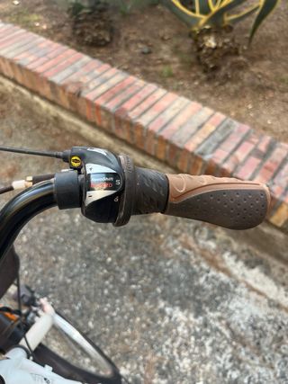 BICI DA CORSA PER ADULTI DA DONNA