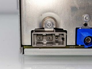 SISTEMA NAVEGACION GPS NISSAN QASHQAI+2 (JJ10)