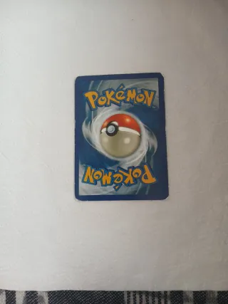 Carta Pokémon Sylveon VMAX Rainbow Rare