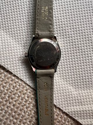 Certina Automatic Orologio da donna 