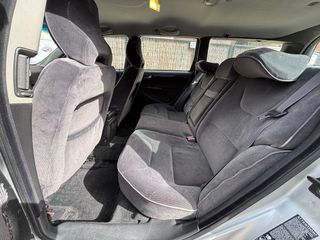Volvo V70 2002