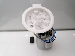 AFORADOR BMW SERIE 1 LIM. (F40)