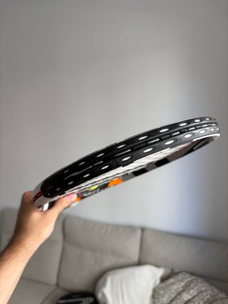 Raqueta de Tenis Babolat