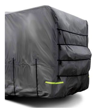 Funda para autocaravana Maypole MP9425