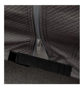 Funda para autocaravana Maypole MP9425