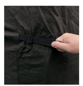 Funda para autocaravana Maypole MP9425