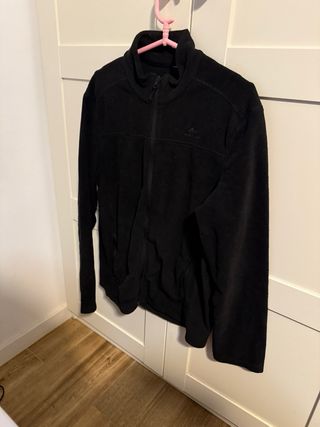 Lote Ropa Hombre