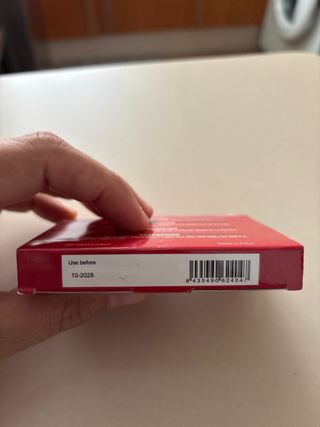 Cartucho Tinta HP 953XL Todos los colores