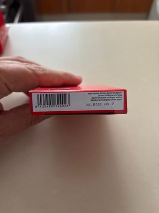 Cartucho Tinta HP 953XL Todos los colores