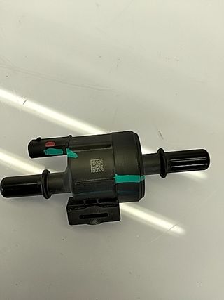 BOMBA COMBUSTIBLE OMODA C5
