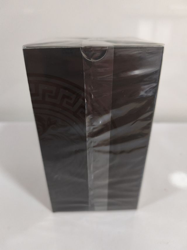 Aswad Noir Eau de Parfum 100ml