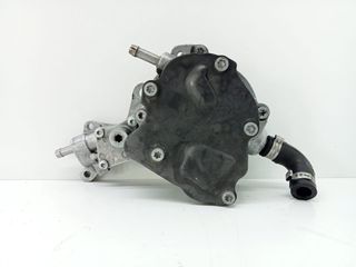 DEPRESOR FRENO / BOMBA VACIO SEAT CORDOBA BERLINA (6L2)