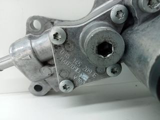 DEPRESOR FRENO / BOMBA VACIO SEAT CORDOBA BERLINA (6L2)