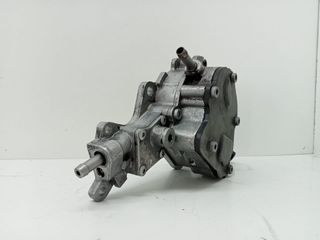 DEPRESOR FRENO / BOMBA VACIO SEAT CORDOBA BERLINA (6L2)