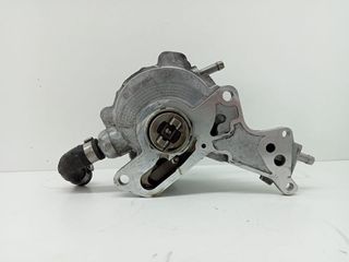 DEPRESOR FRENO / BOMBA VACIO SEAT CORDOBA BERLINA (6L2)