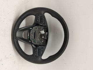 VOLANTE HYUNDAI I10 (AC3)