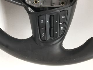 VOLANTE HYUNDAI I10 (AC3)